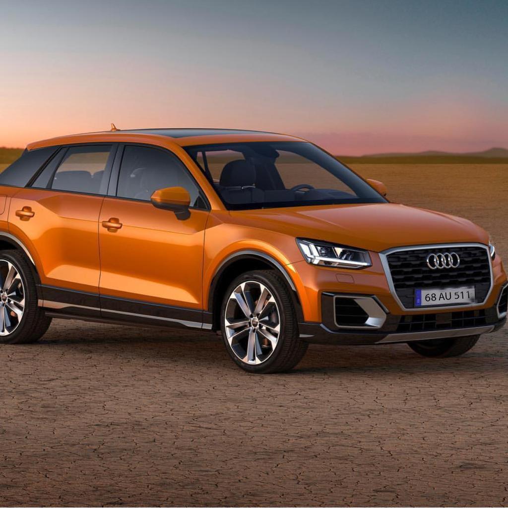 Aksaray Direksiyon Dersi - 52