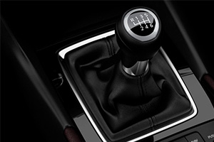 Aksaray manuel vites özel direksiyon dersi