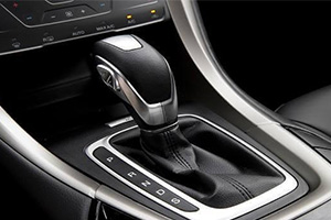 Aksaray manuel vites özel direksiyon dersi