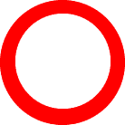 Aksaray Özel Direksiyon Dersi